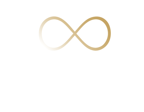 Infinity Luxury Travel Club Logo